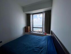 Skysuites@Anson (D2), Apartment #565833471
